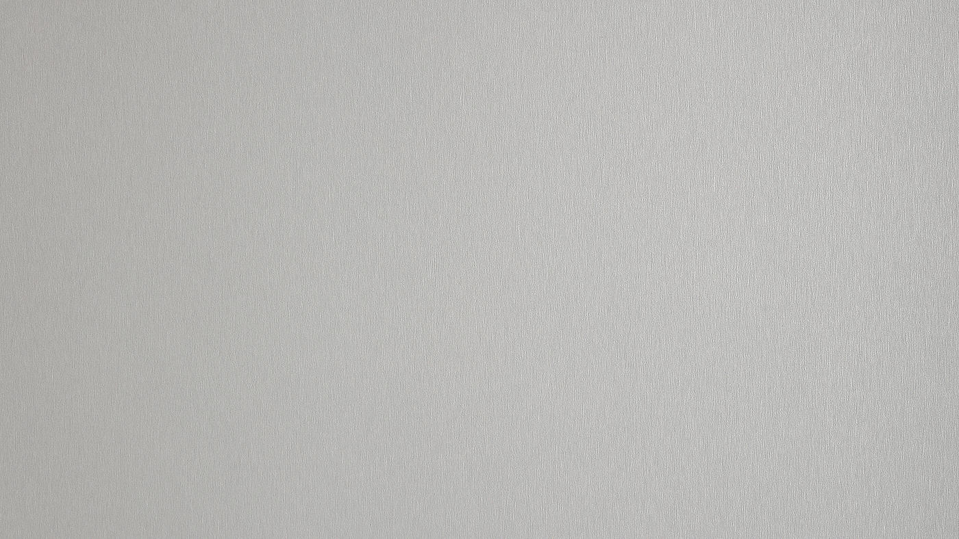Alu Brushed Bronzetone